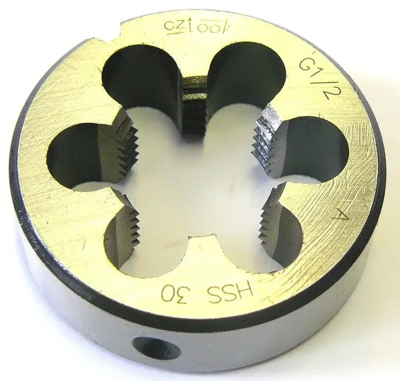 boukal1-3139348