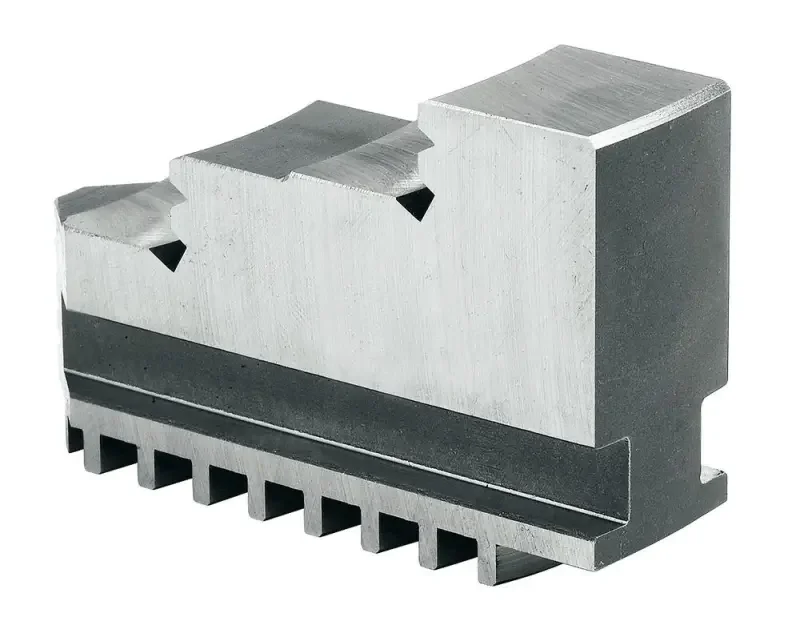 boukal1-3140644