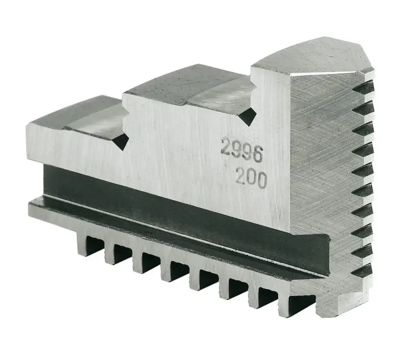 boukal1-3140856