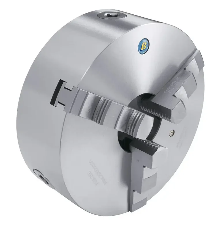 boukal1-3141235