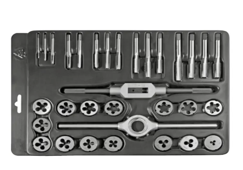 boukal1-3141755