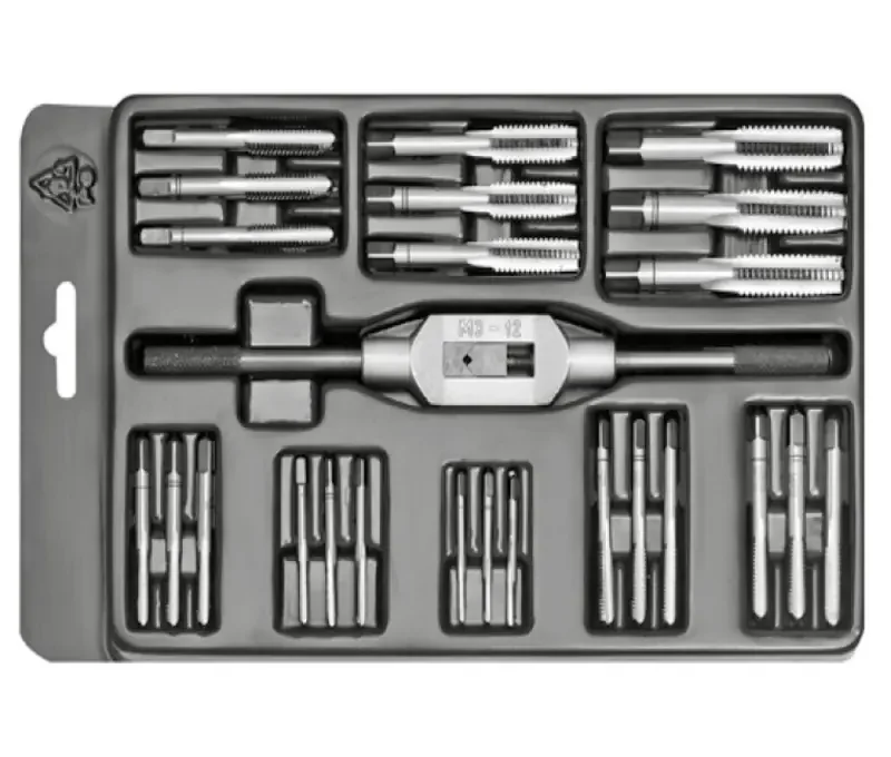 boukal1-3141757
