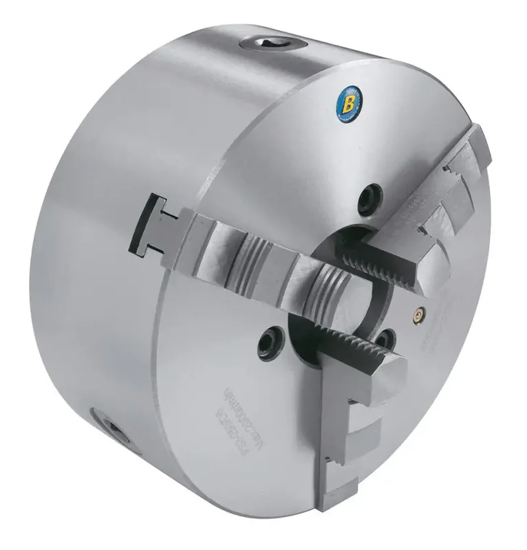 boukal1-3142124
