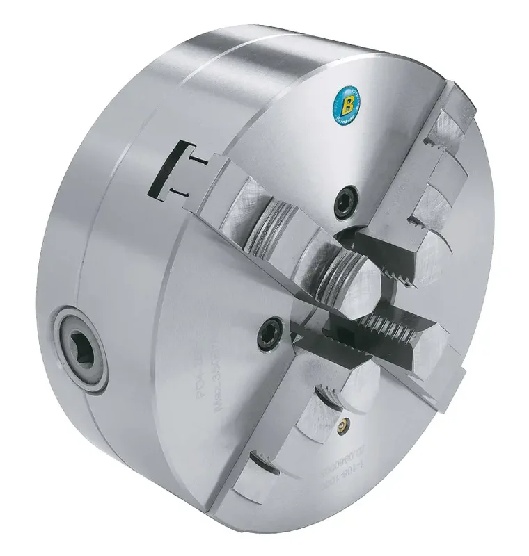 boukal1-3143119