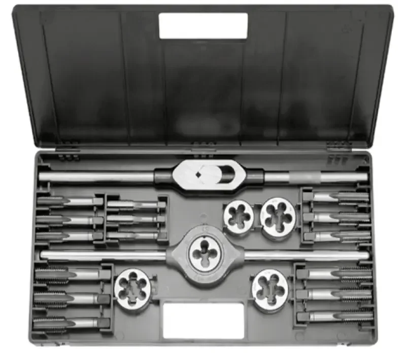 boukal1-3143503