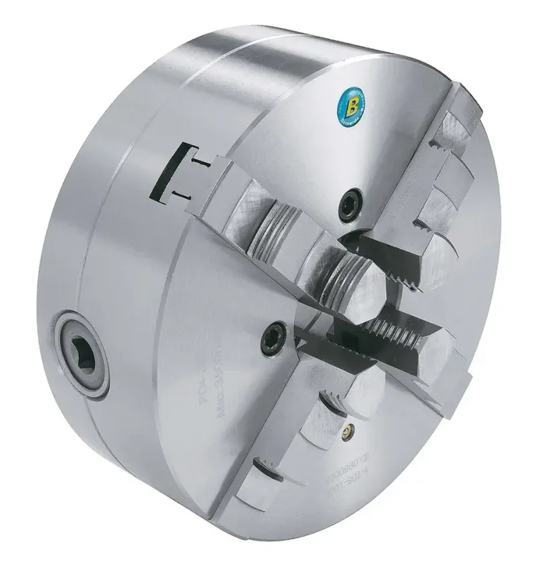 boukal1-3143706