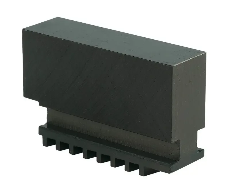 boukal1-3144000