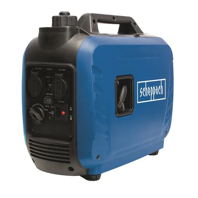 boukal1-3144285