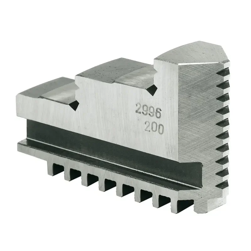 boukal1-3145930