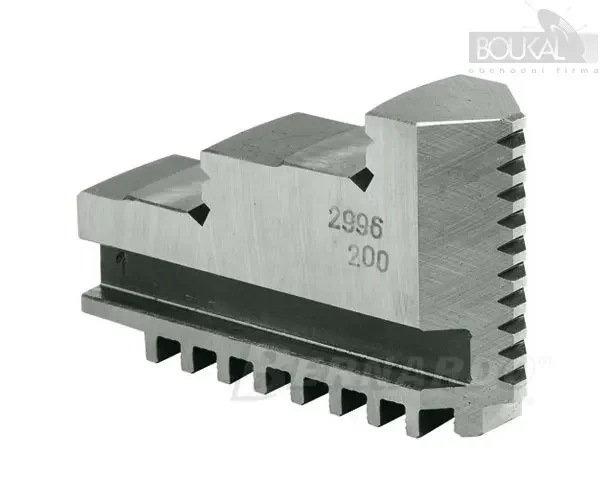 boukal1-3146027