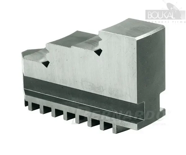 boukal1-3146532