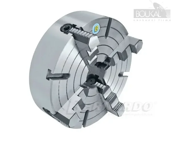 boukal1-3148603