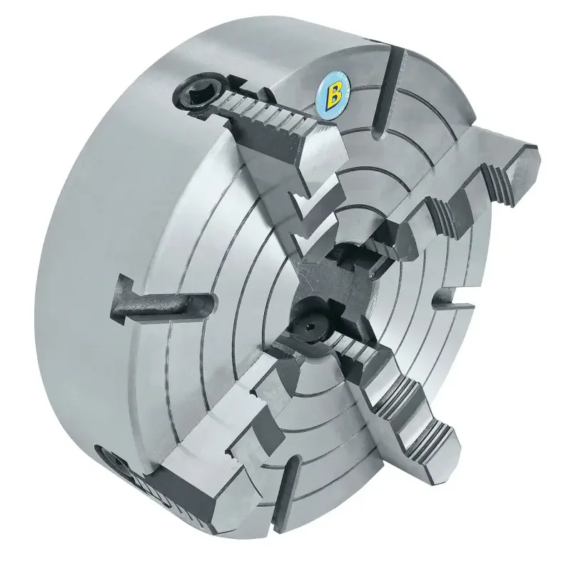 boukal1-3148644