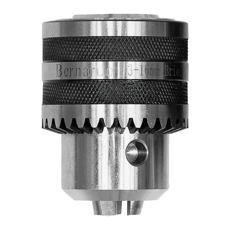 boukal1-3149066