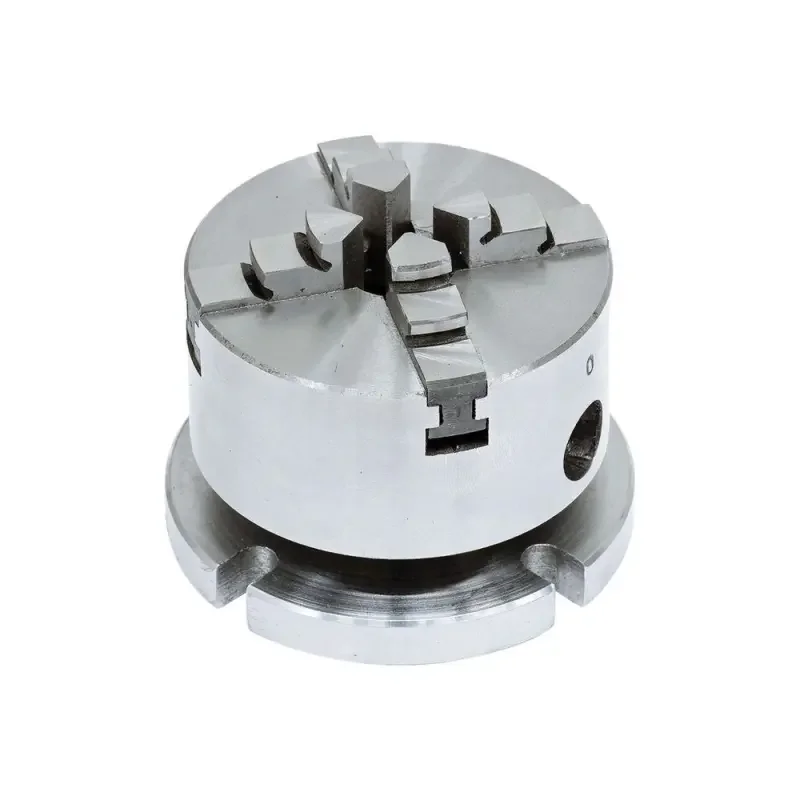 boukal1-3149646