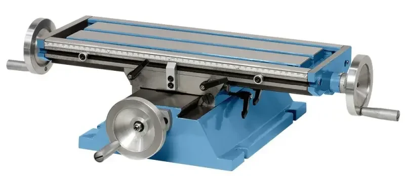 boukal1-3149982