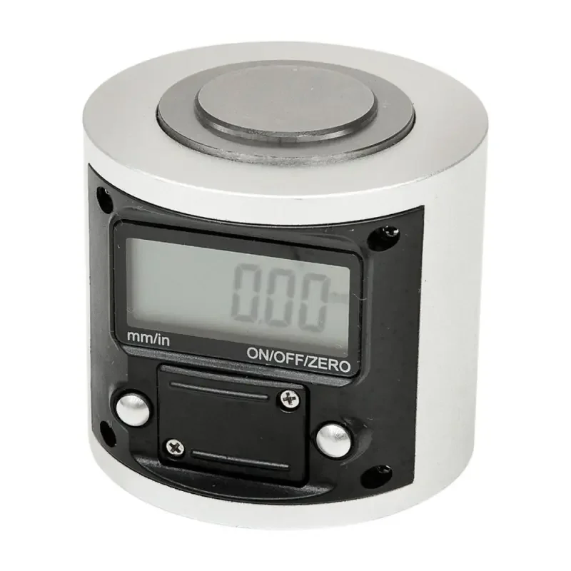 boukal1-3150820