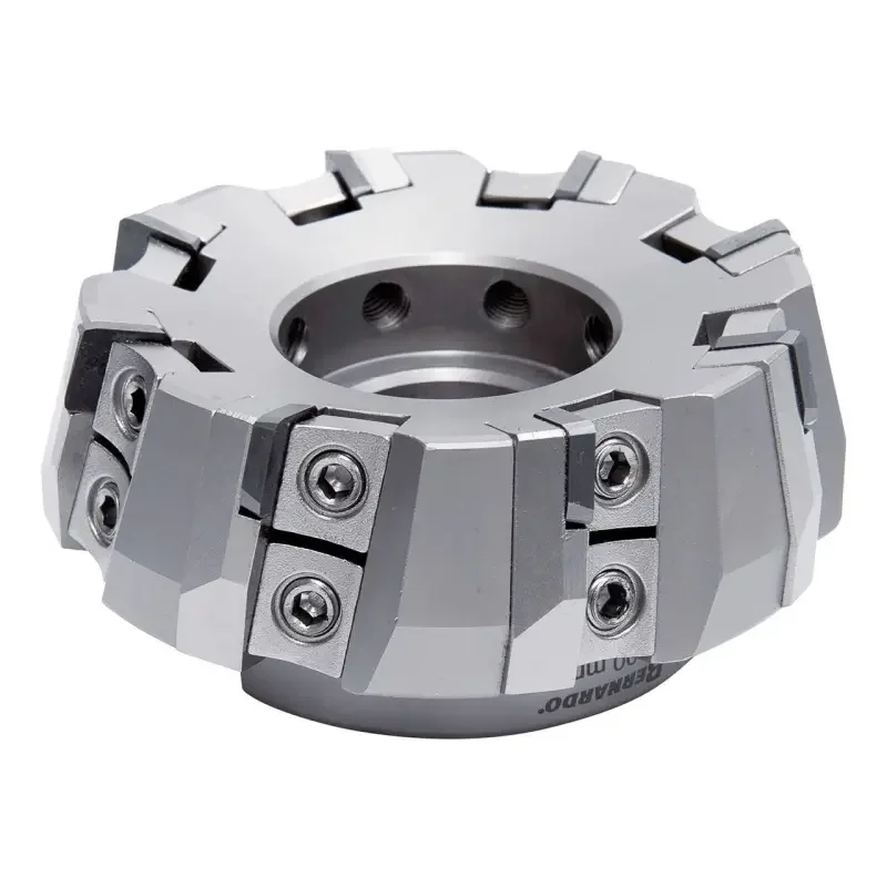 boukal1-3152155