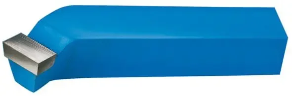 boukal1-3152350
