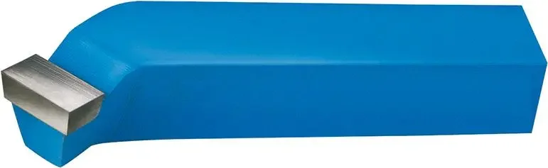 boukal1-3152749