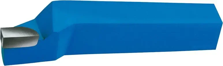 boukal1-3154460