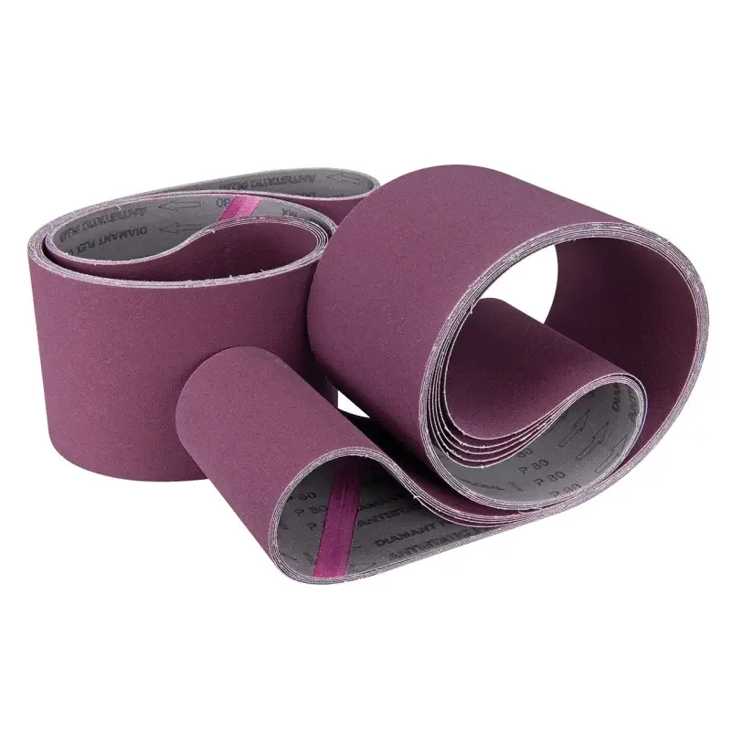 boukal1-3154620