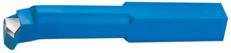 boukal1-3155714