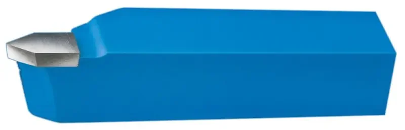 boukal1-3155910