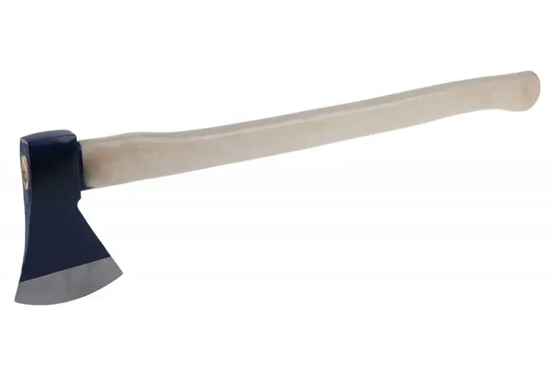 boukal1-3158248