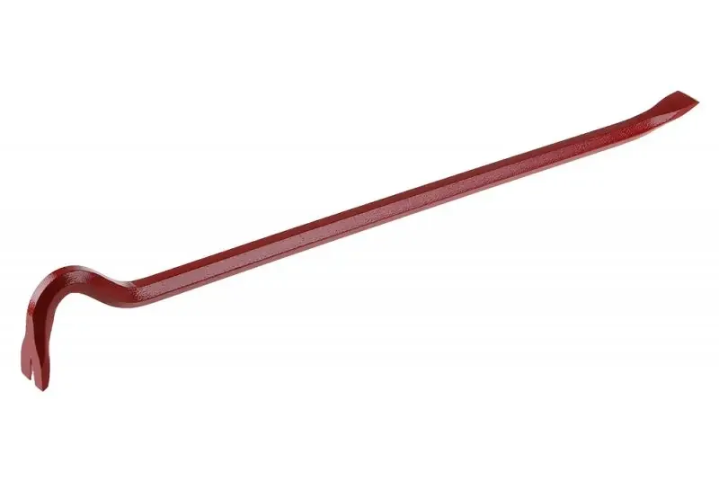 boukal1-3159464