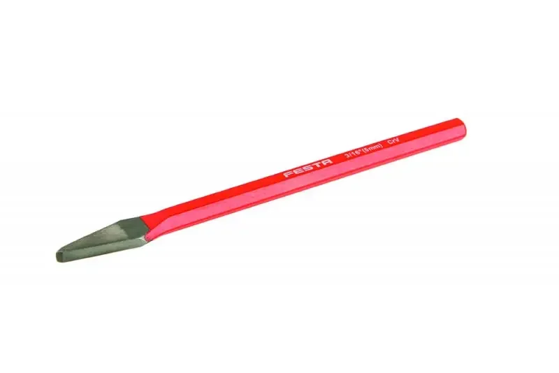 boukal1-3159651