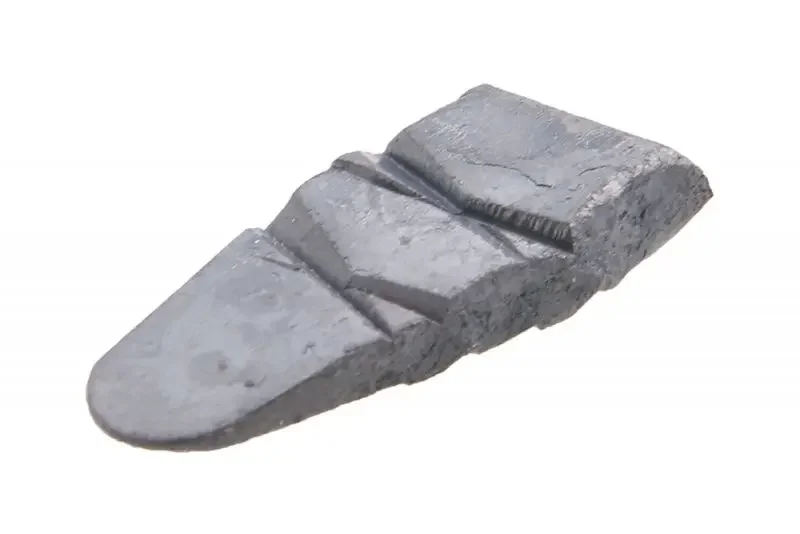 boukal1-3160069