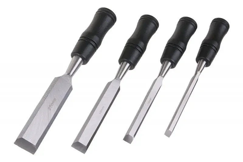 boukal1-3160078