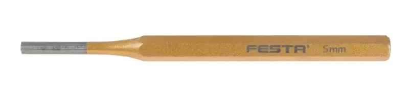 boukal1-3160325