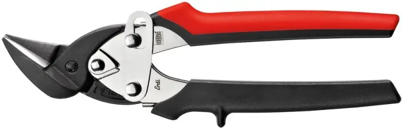 boukal1-3161541