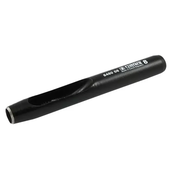 boukal1-3161724