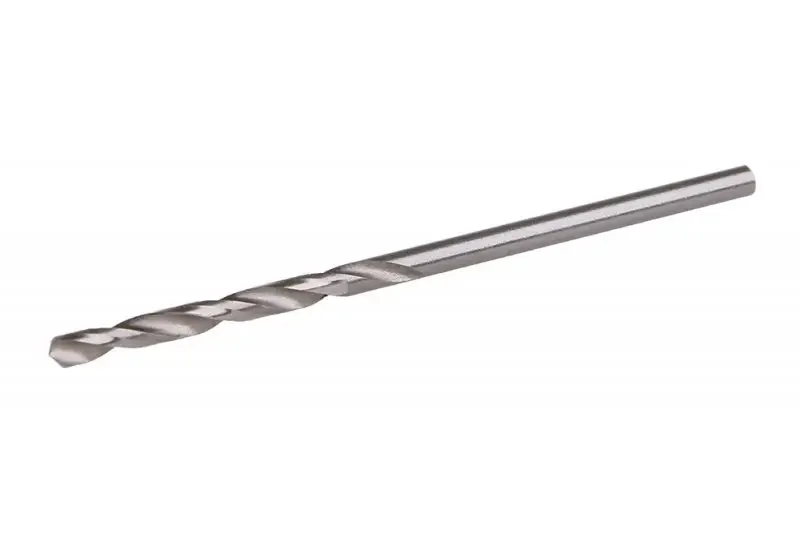 boukal1-3161814