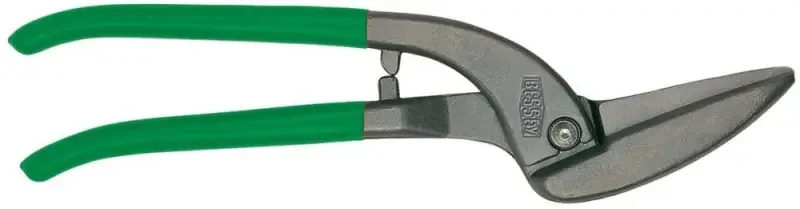 boukal1-3162090