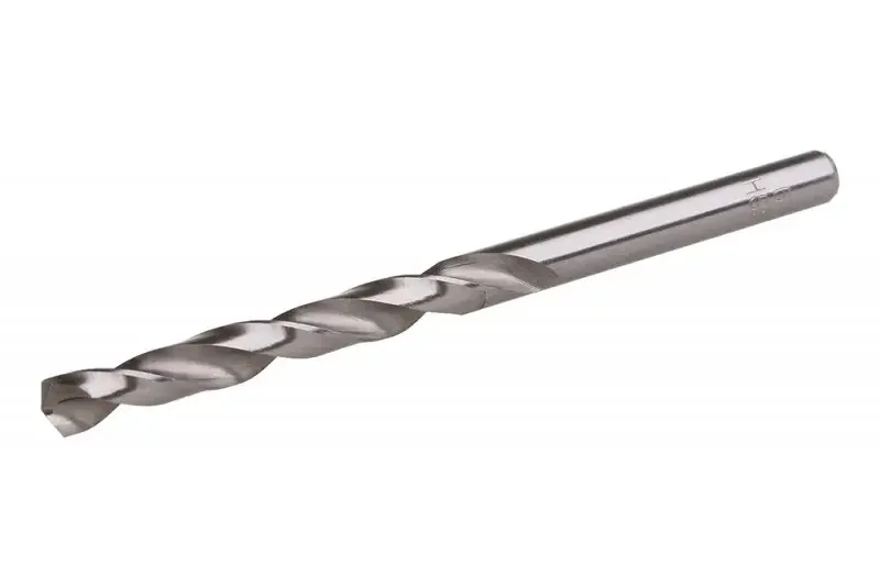 boukal1-3163033