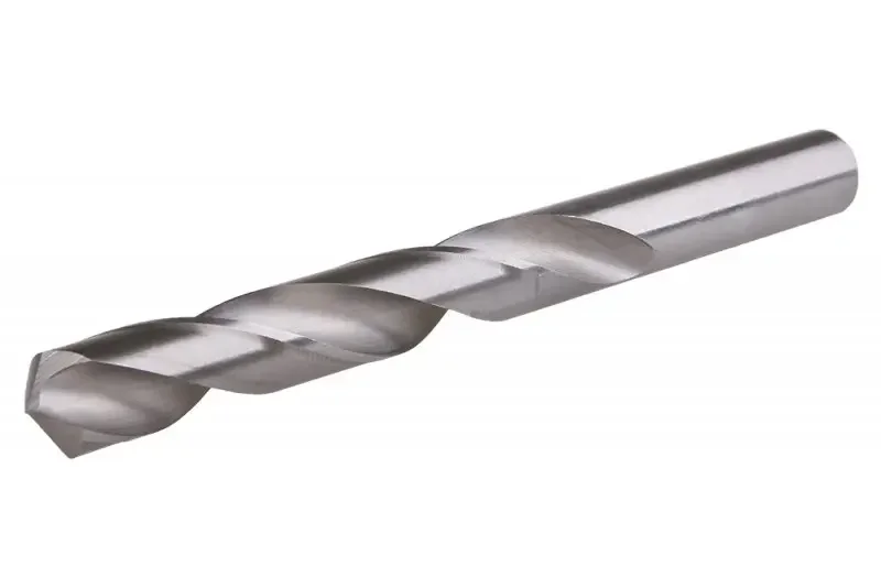 boukal1-3165352