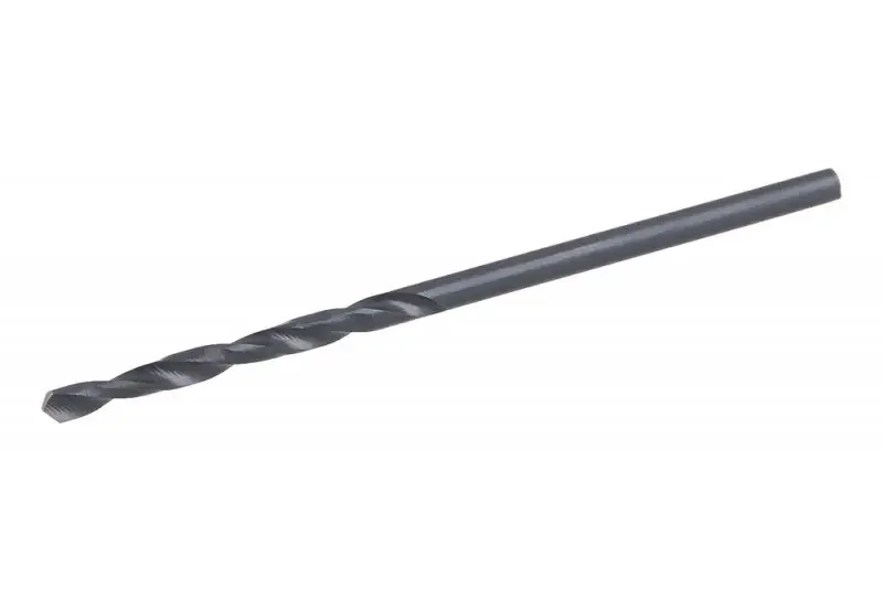 boukal1-3166075