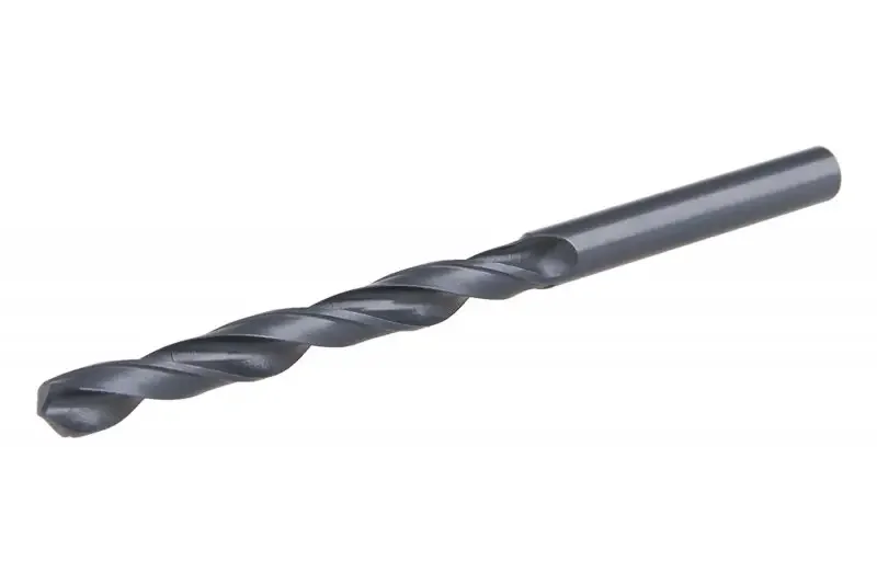 boukal1-3169098