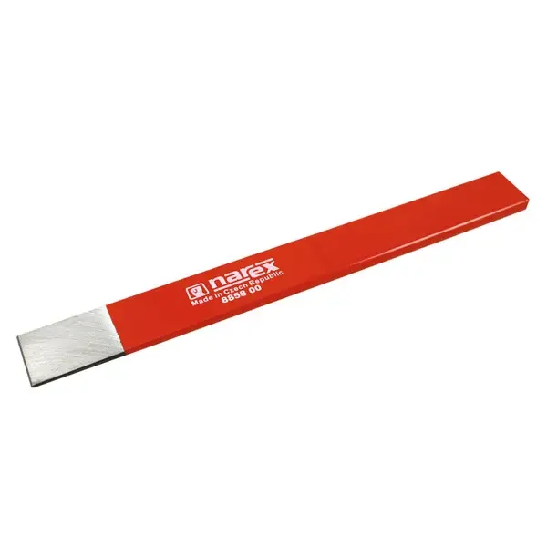 boukal1-3170018