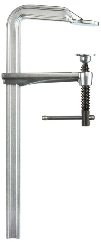 boukal1-3170567