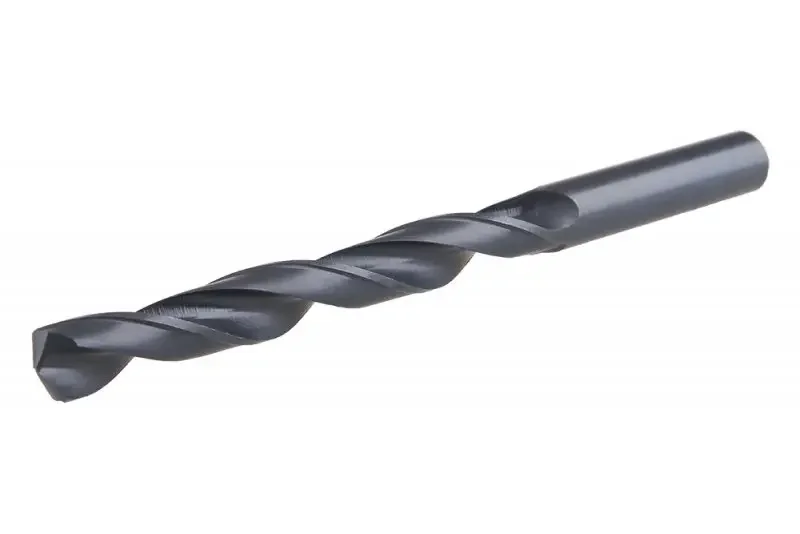 boukal1-3170746