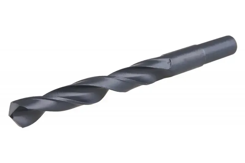 boukal1-3172540