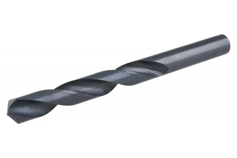 boukal1-3172980