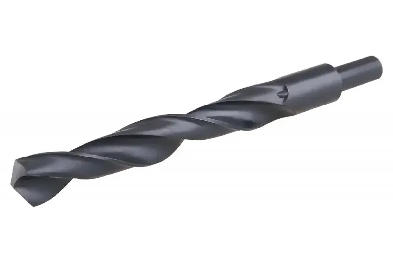 boukal1-3173204