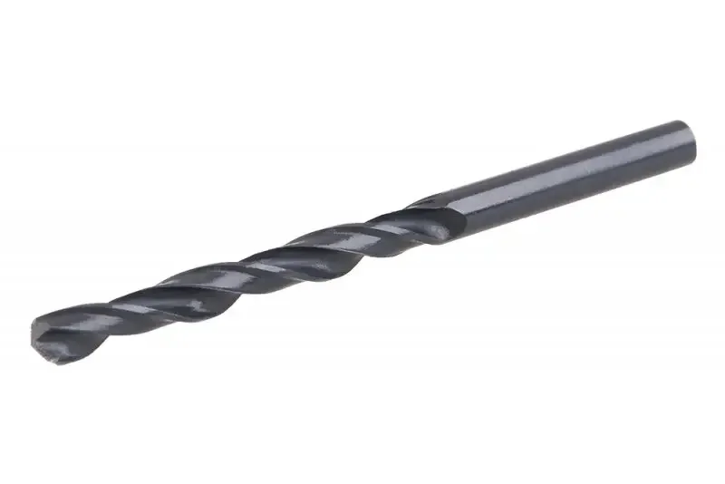 boukal1-3174690