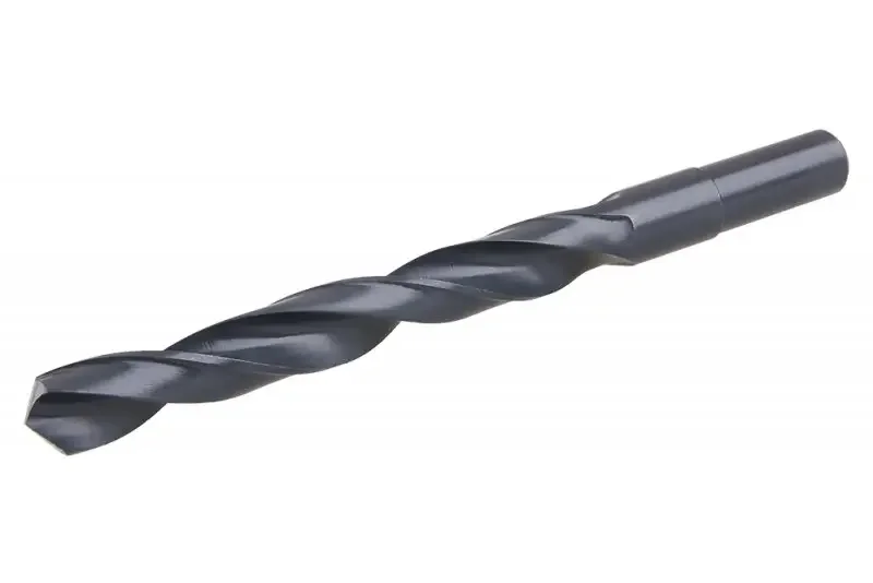 boukal1-3176011
